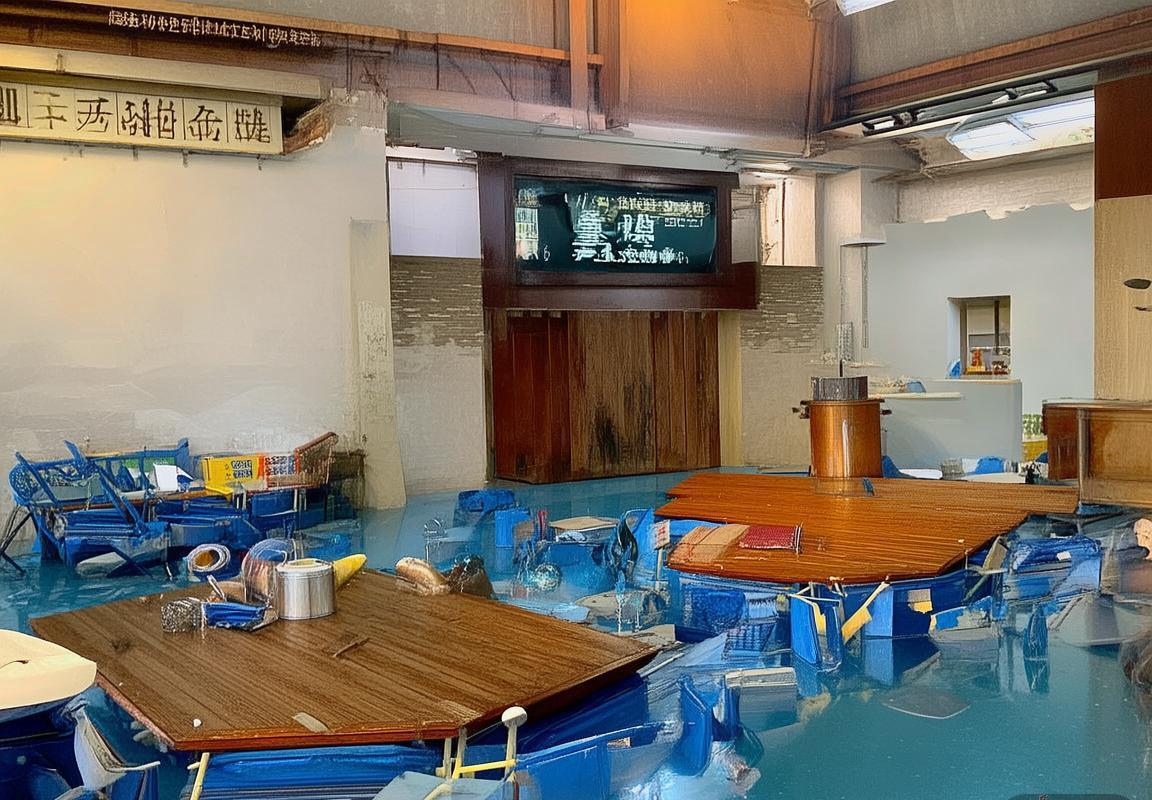 北门菜市场-北门菜市场-大理古城早餐