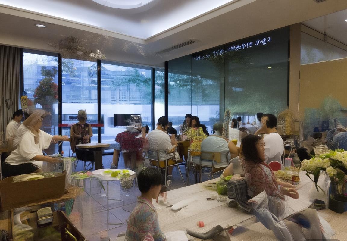 栈桥附近住宿-栈桥附近住宿-海景床位推荐