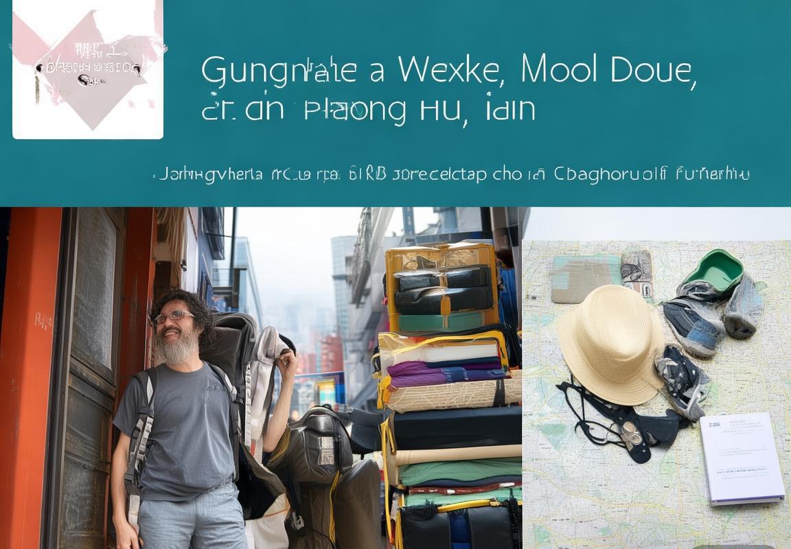 广州出发桂林阳朔周末游：漓江漂流与遇龙河骑行探秘，西街美食全攻略