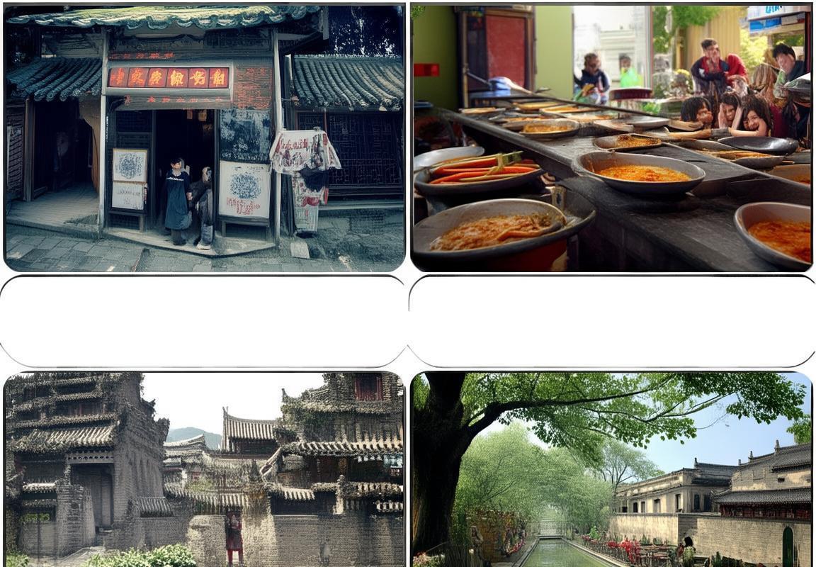 成都周末2天花了多少钱？873元！成都周末游花费+成都省钱攻略+成都美食推荐+成都交通省钱全记录