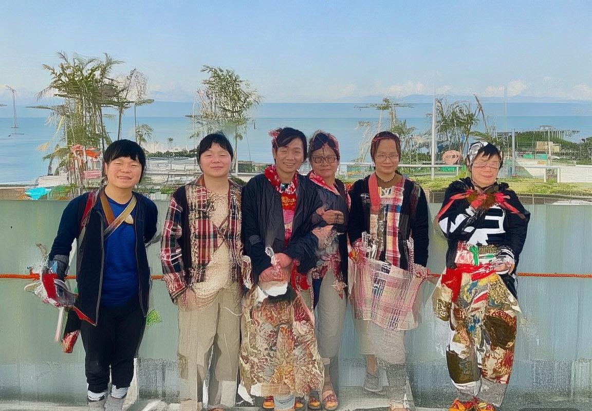 两天一夜800元预算-南京老门东民宿-南京周末旅游攻略