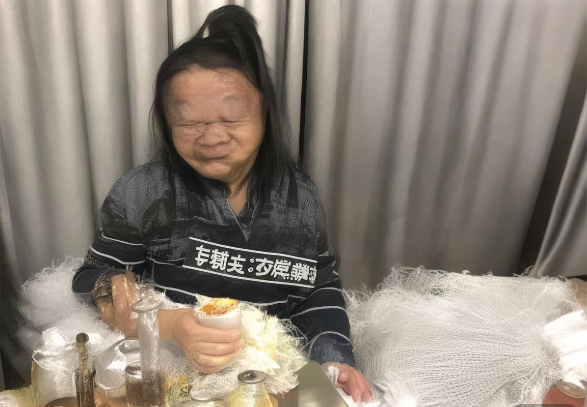 杭州出发千岛湖周末游-杭州出发-杭州出发