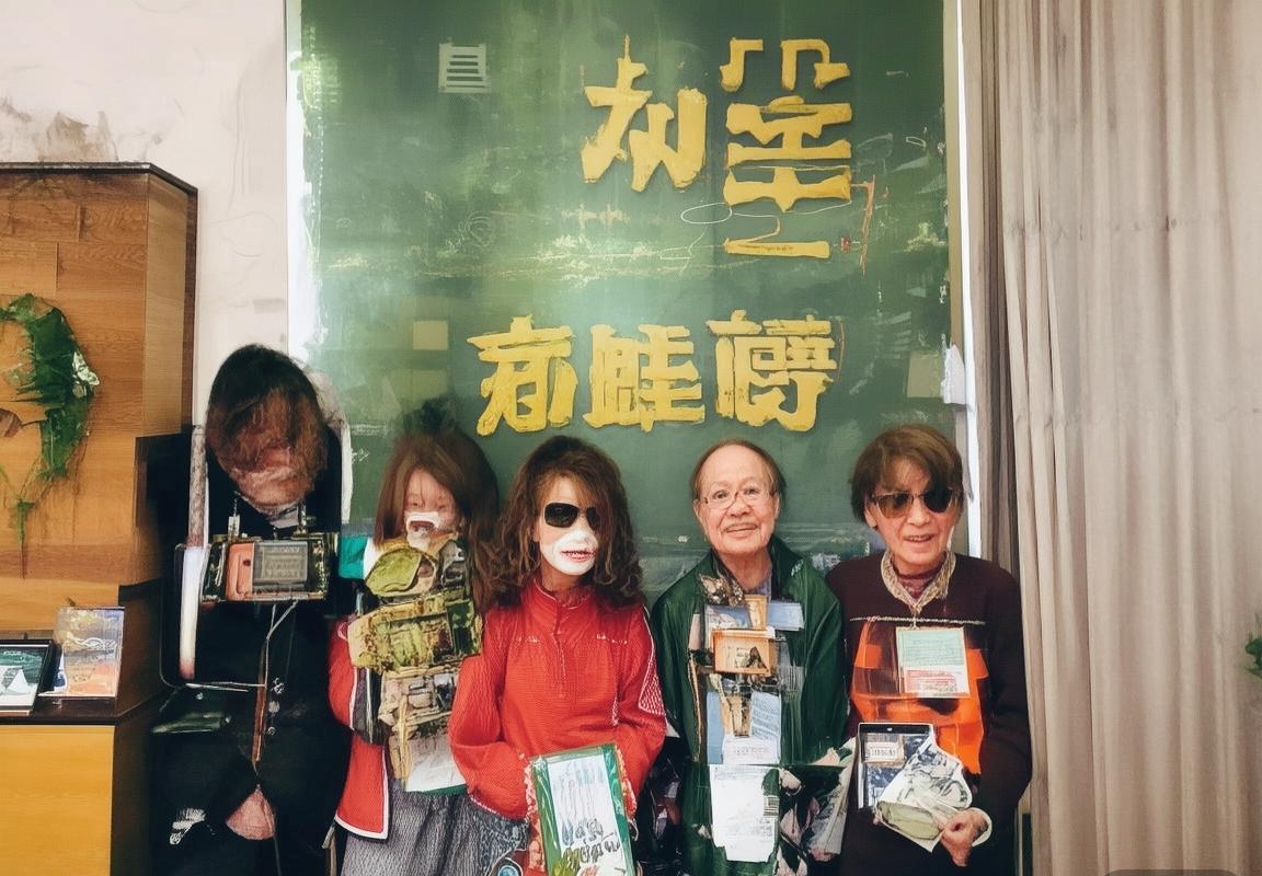 高铁旅行-广州出发桂林阳朔周末游-桂林阳朔