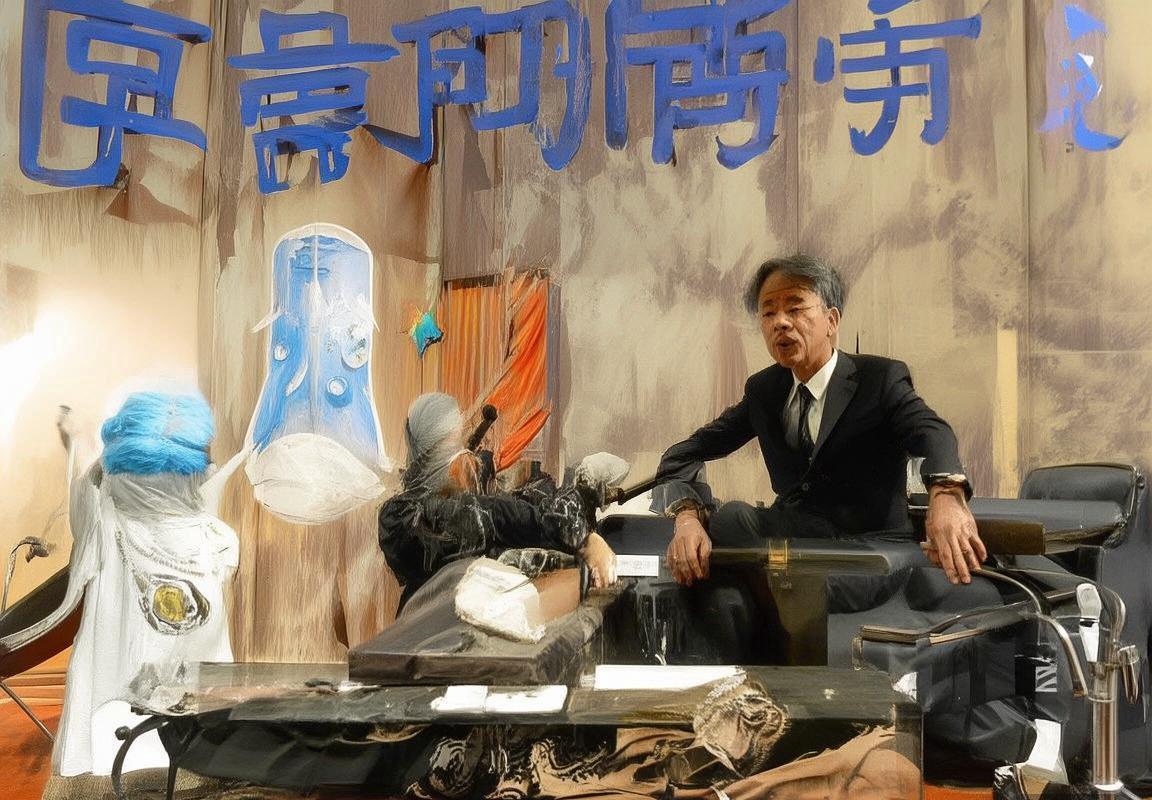 菜市场美食-周末游怎么控制在300元以内-穷游攻略