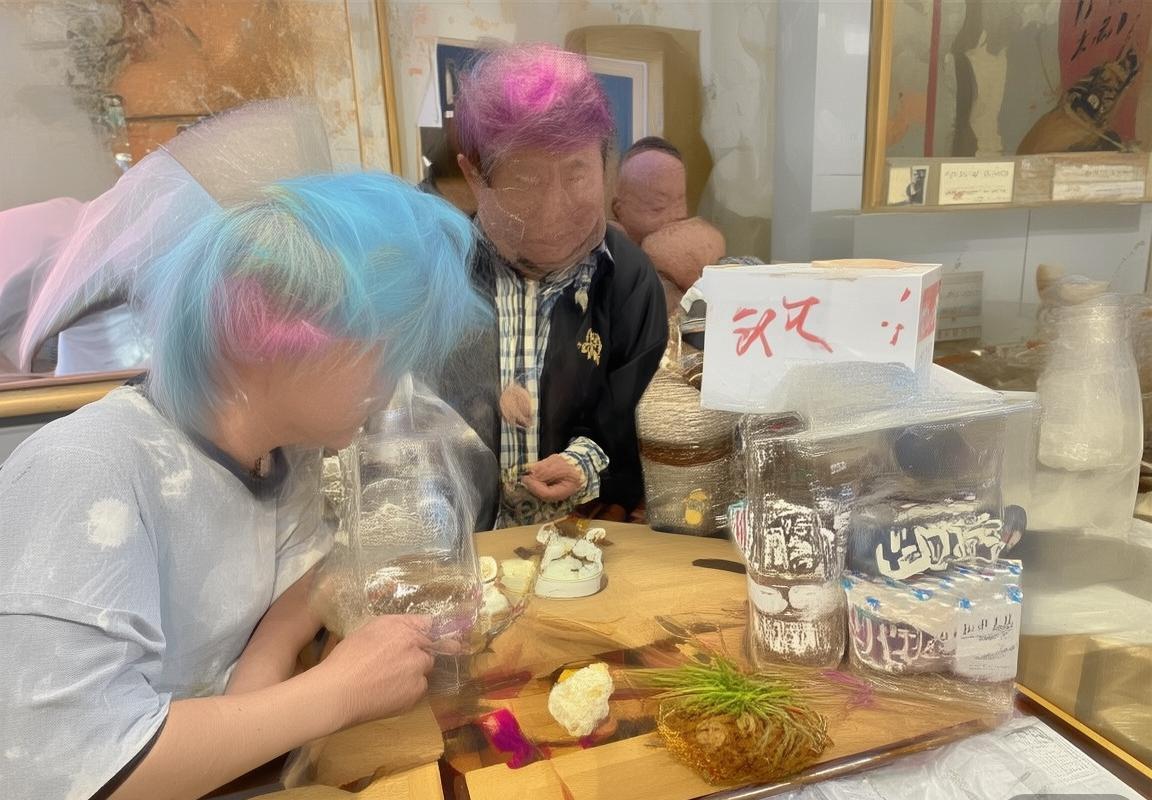 三亚周末住哪亚龙湾大东海性价比-大东海住宿-三亚周末住哪亚龙湾大东海性价比