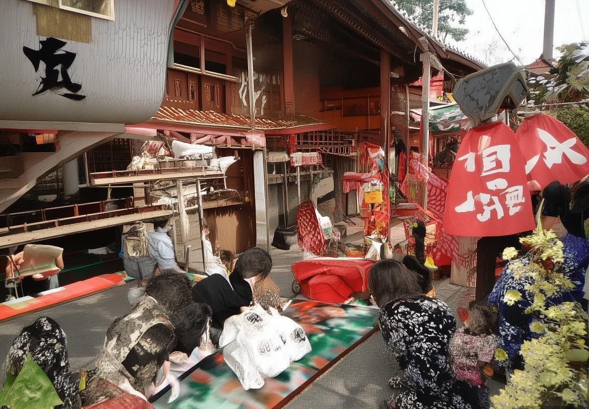 千岛湖-旅游攻略-杭州出发千岛湖周末游