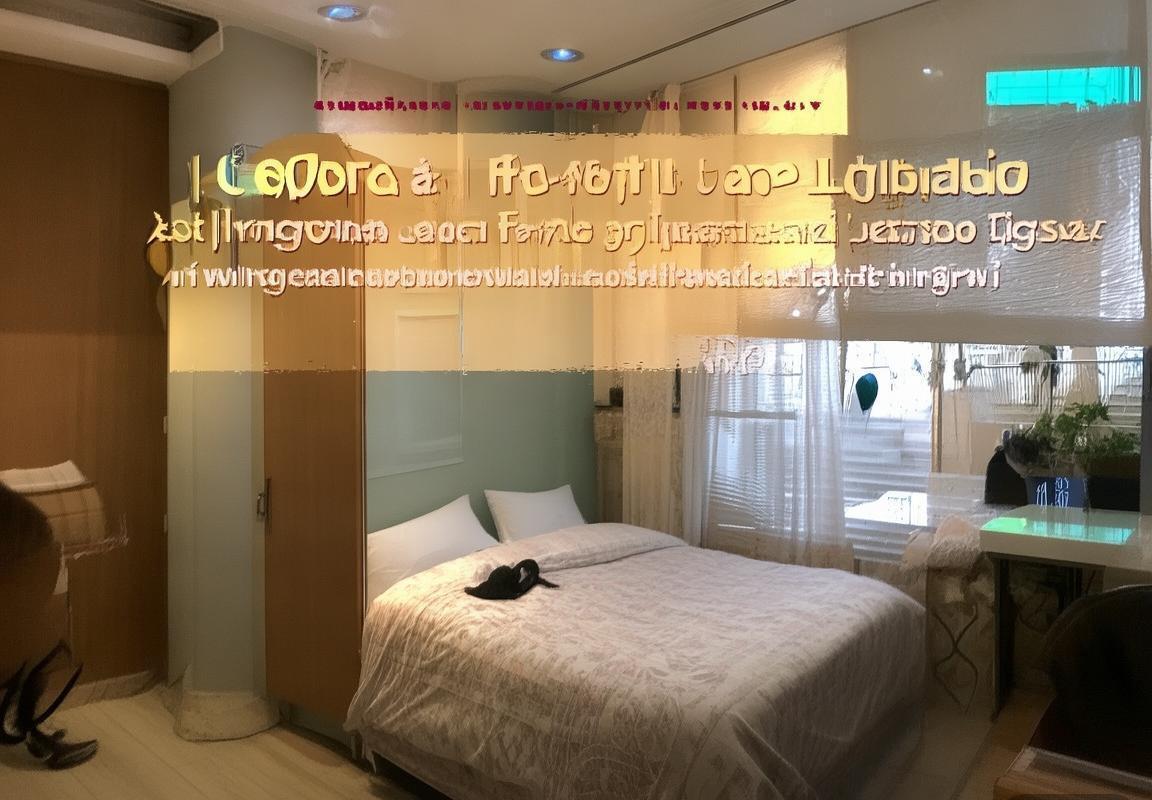 周末适合情侣去的10个地方-温泉度假村-情侣周末旅行