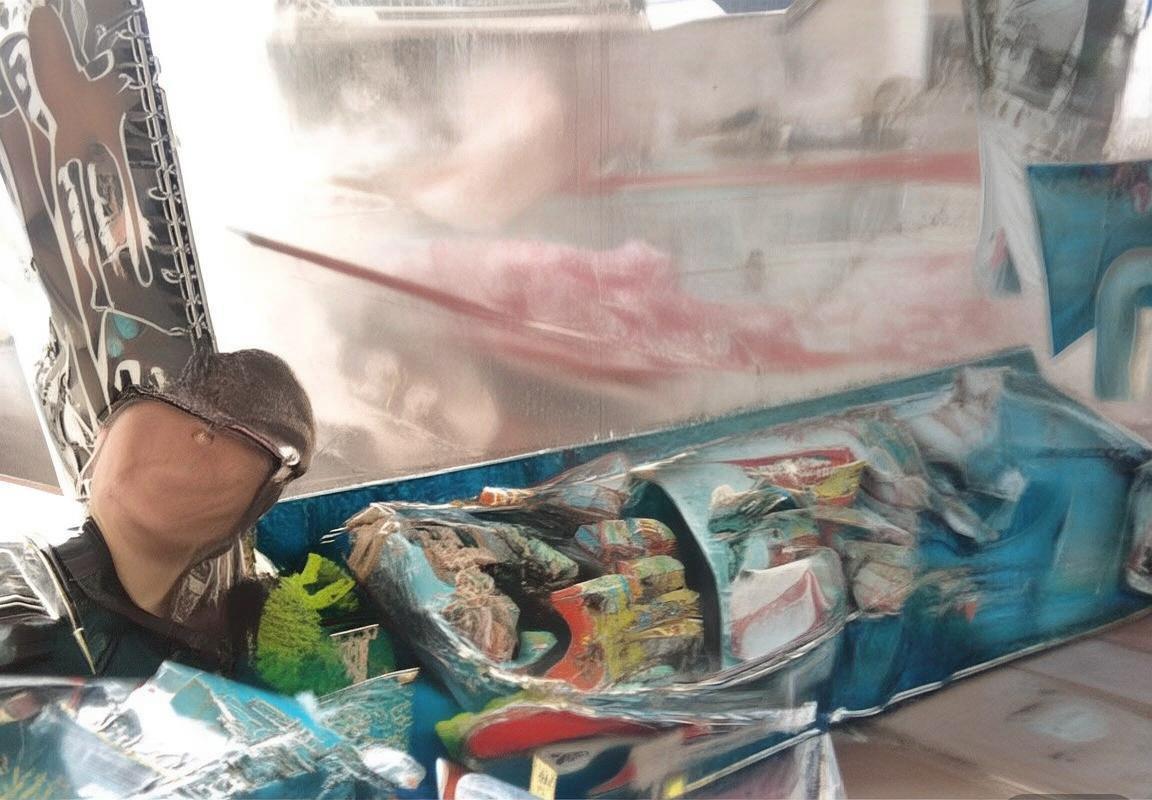 苏州酒店推荐-苏州酒店推荐-观前街住宿