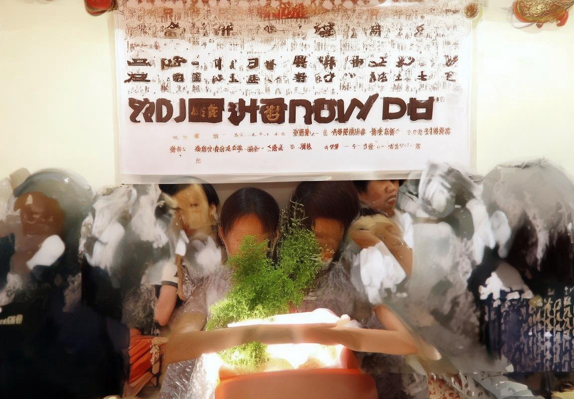 出租车司机推荐-片儿川-杭州本地人去的杭帮菜馆