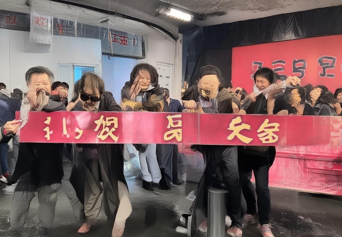 跟团游-丽江旅游-自由行