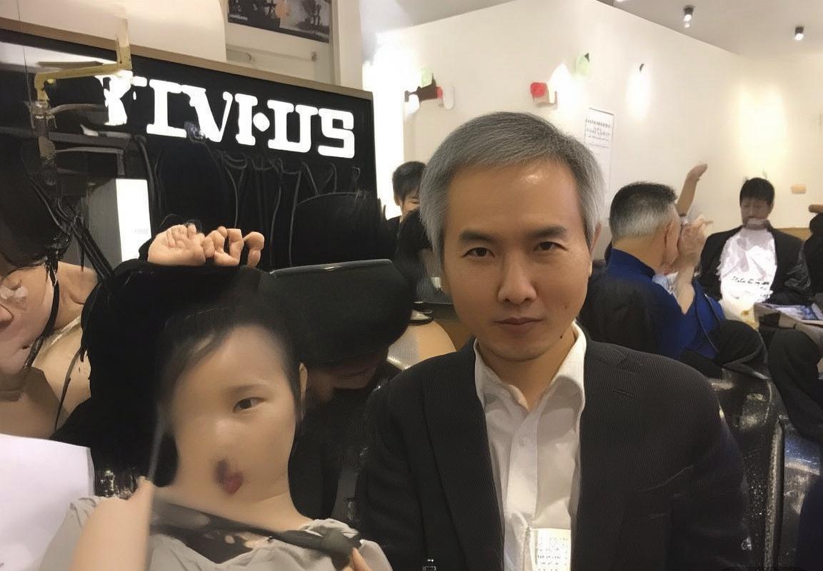 苏州本地人吃的面馆-焖肉面-苏州本地人吃的面馆