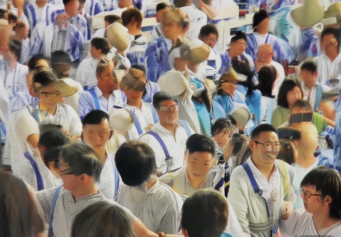 西安周末2天花了多少钱？特种兵旅行攻略：美食打卡与景点门票全解析