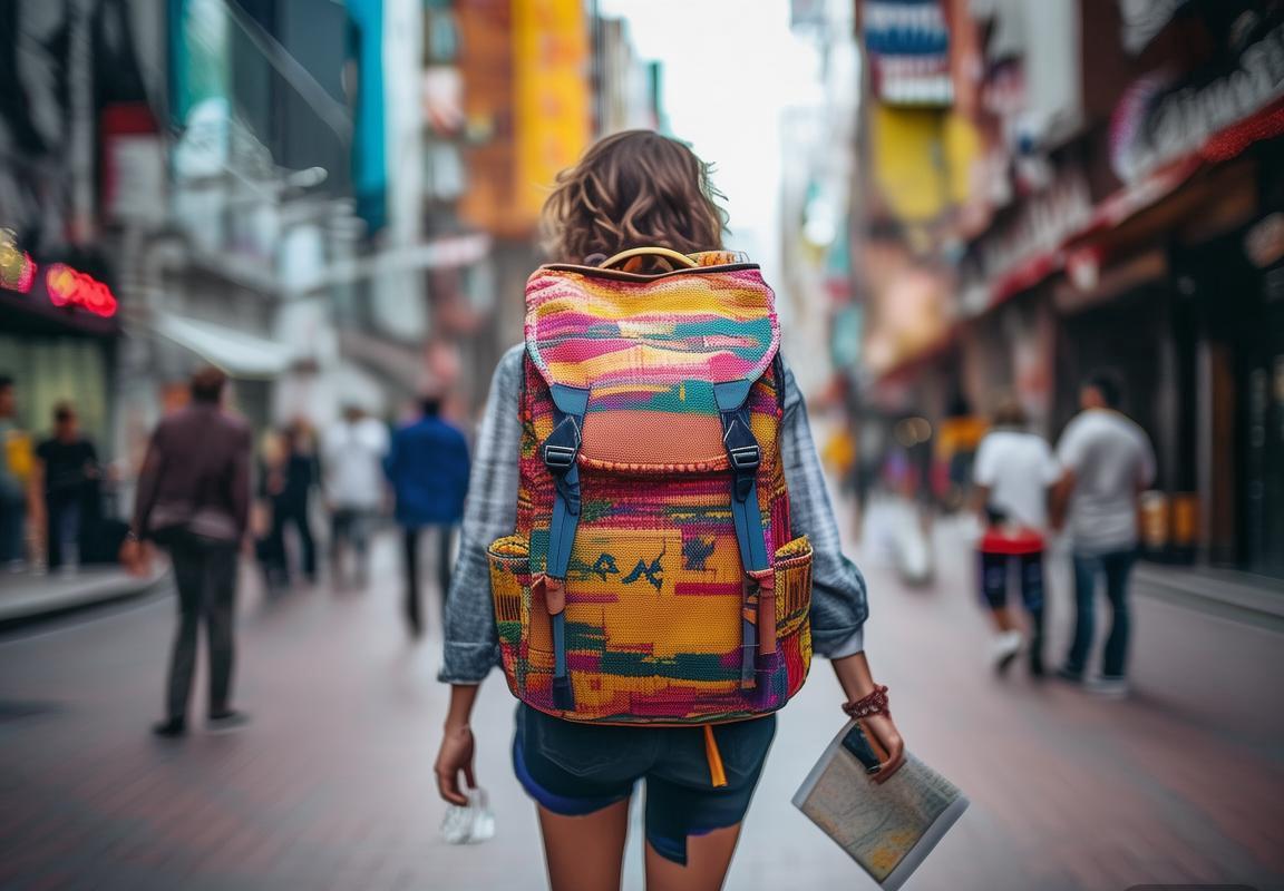 300元周末游怎么控制在300元以内？穷游攻略+省钱旅行技巧+菜市场美食全解析