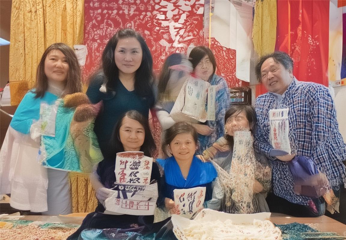 丽江古城旅游攻略-丽江青旅-丽江青旅