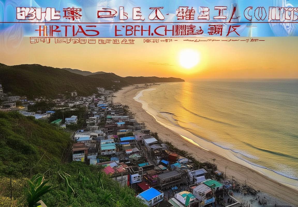 登山装备-景区门票-登山装备
