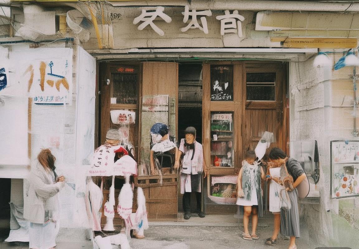 自驾游油费过路费分摊-宿舍出游AA制-四人宿舍周末出游分摊