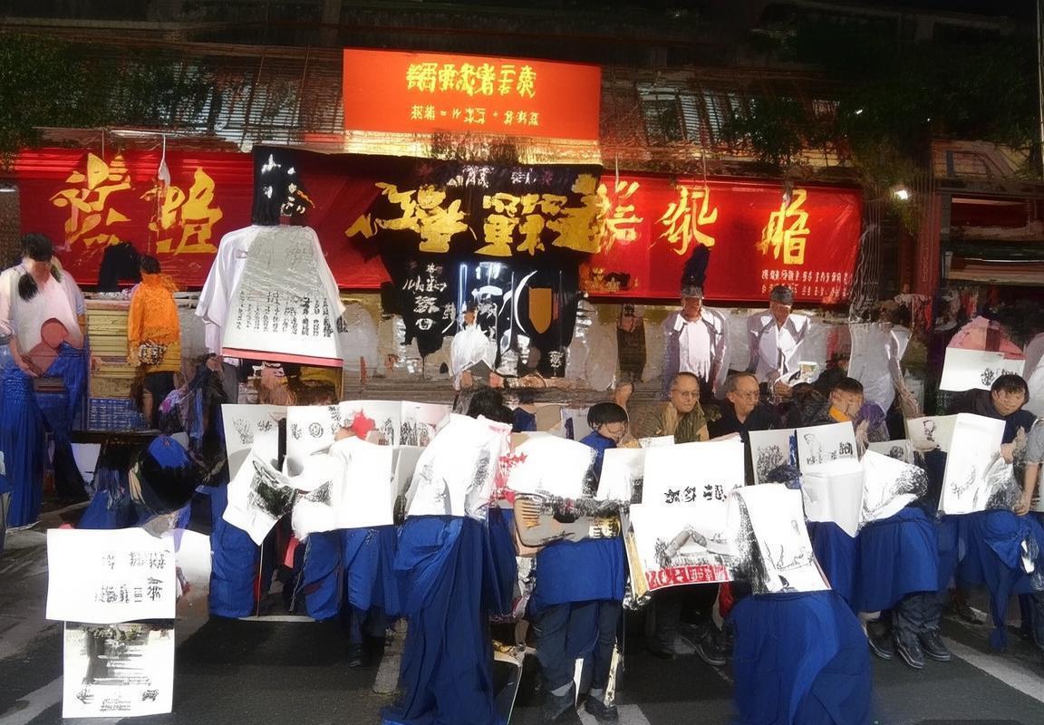 苏州周末1天花了300元，还剩2块！平江路美食+拙政园早起优惠，这份省钱旅行攻略你绝对用得上