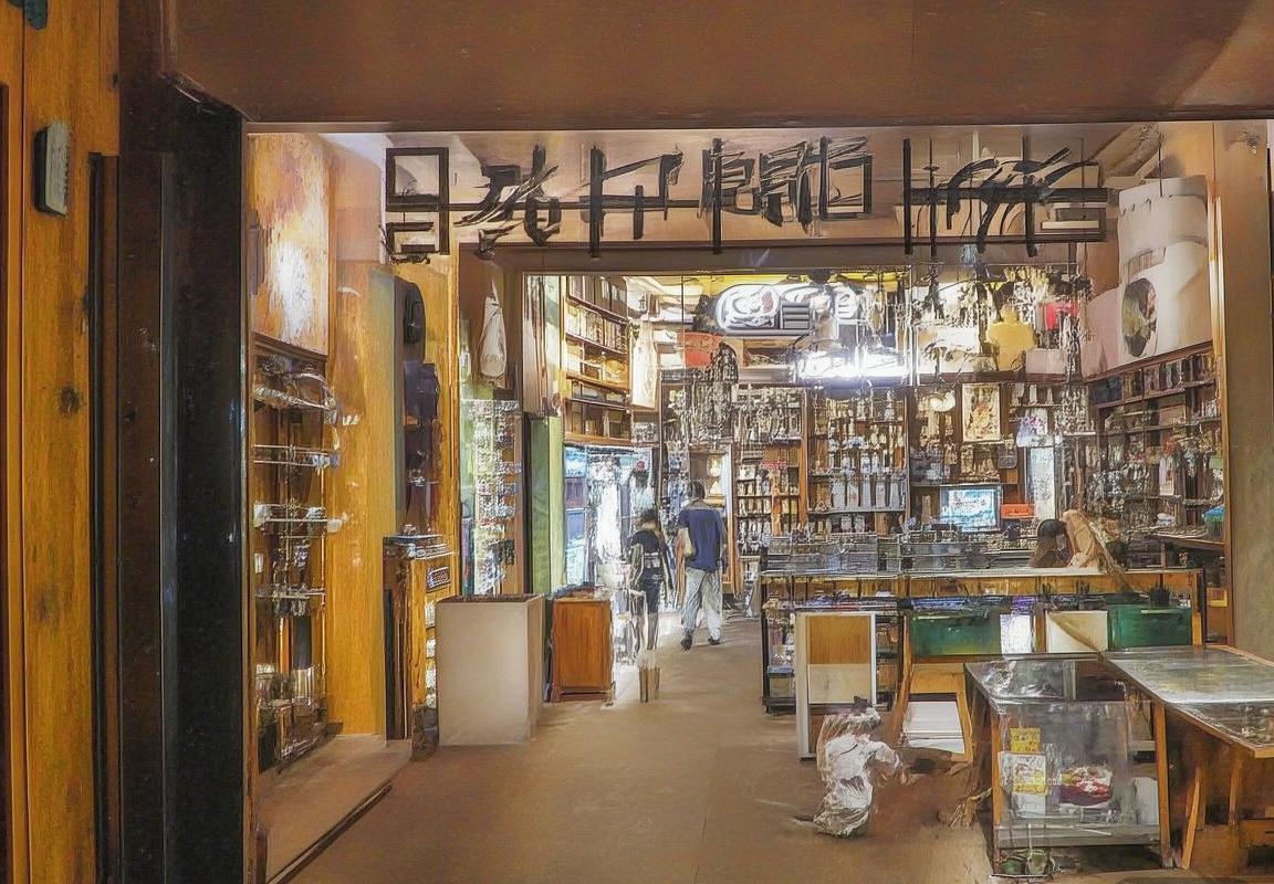 北京周末游-798艺术区-长城挑战