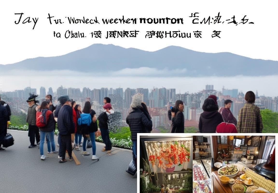 峨眉山住宿选择-成都出发峨眉山周末2天1夜-峨眉山住宿选择