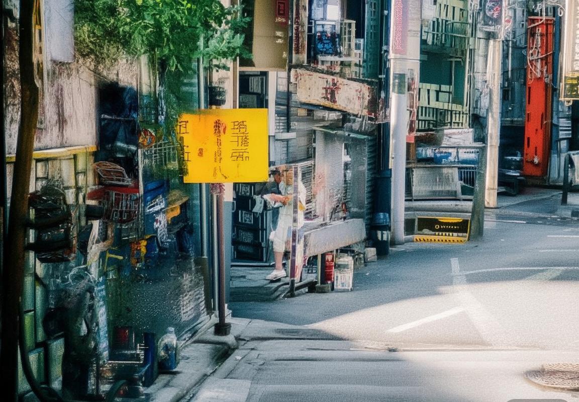 成都苍蝇馆子-成都苍蝇馆子-成都苍蝇馆子