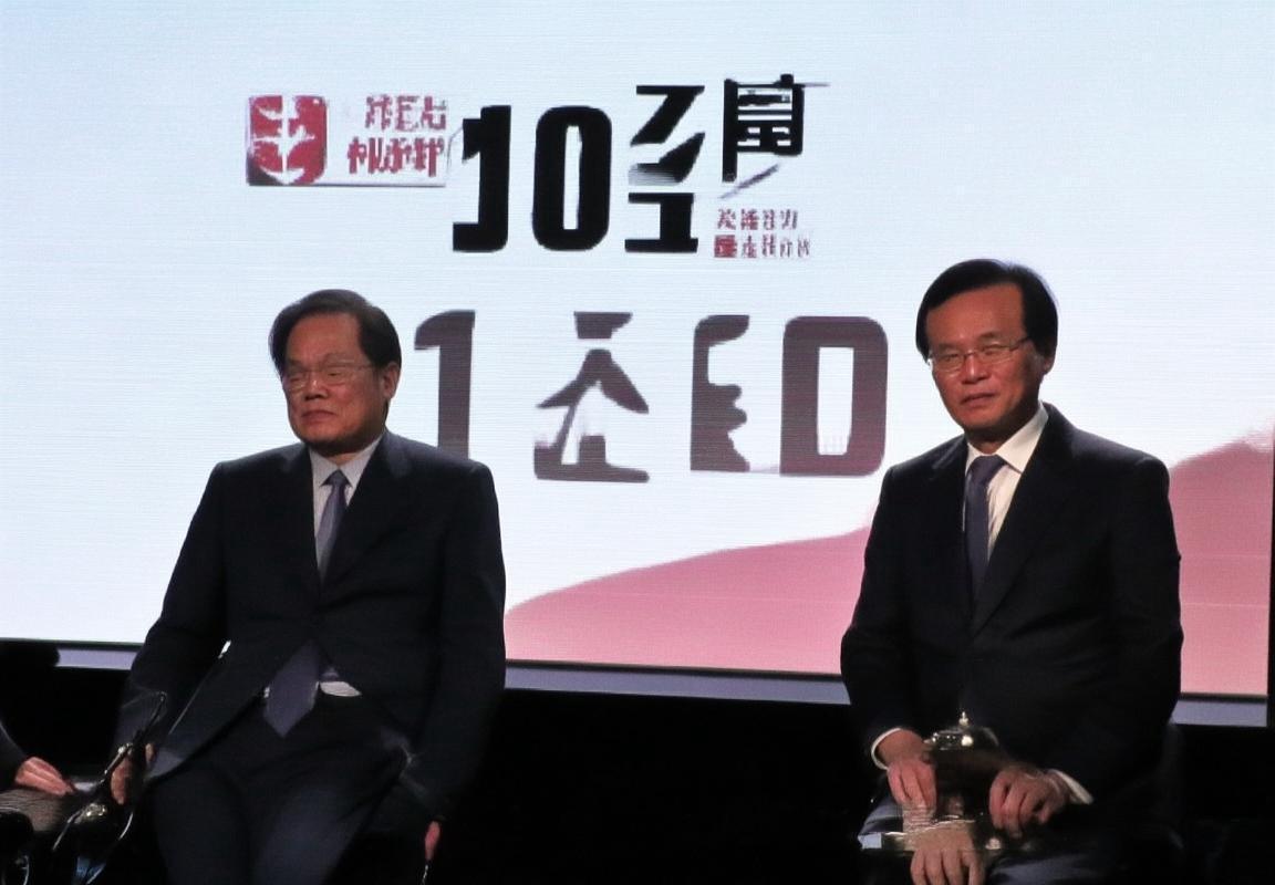老字号-顺德双皮奶-顺德本地人吃的双皮奶