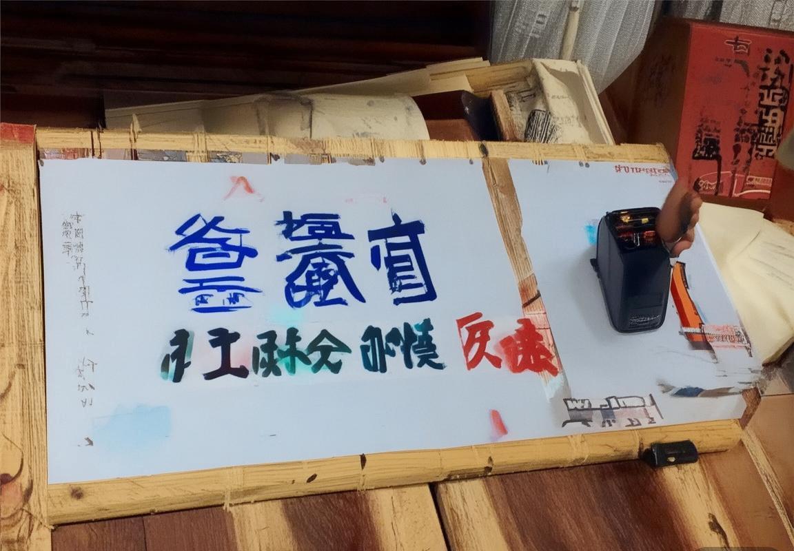 南京本地人吃的鸭血粉丝-南京本地人吃的鸭血粉丝-本地人推荐