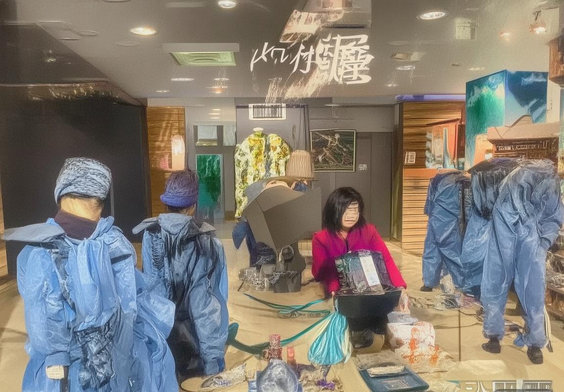 上海出发无锡拈花湾周末1日游：禅意生活与江南水乡的周末旅行体验