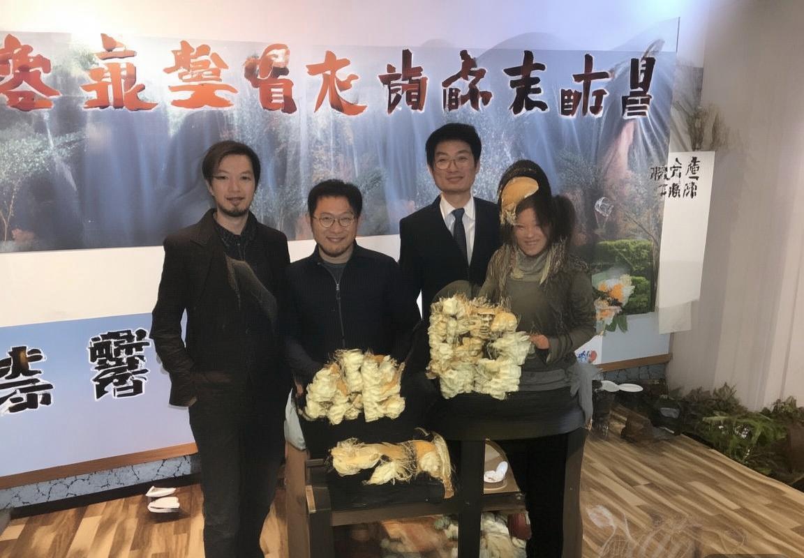 周末去海边要花多少钱？海边穷游攻略：高铁加租车游象山，海鲜市场自制大餐，周末海边旅行花费1100元全解析