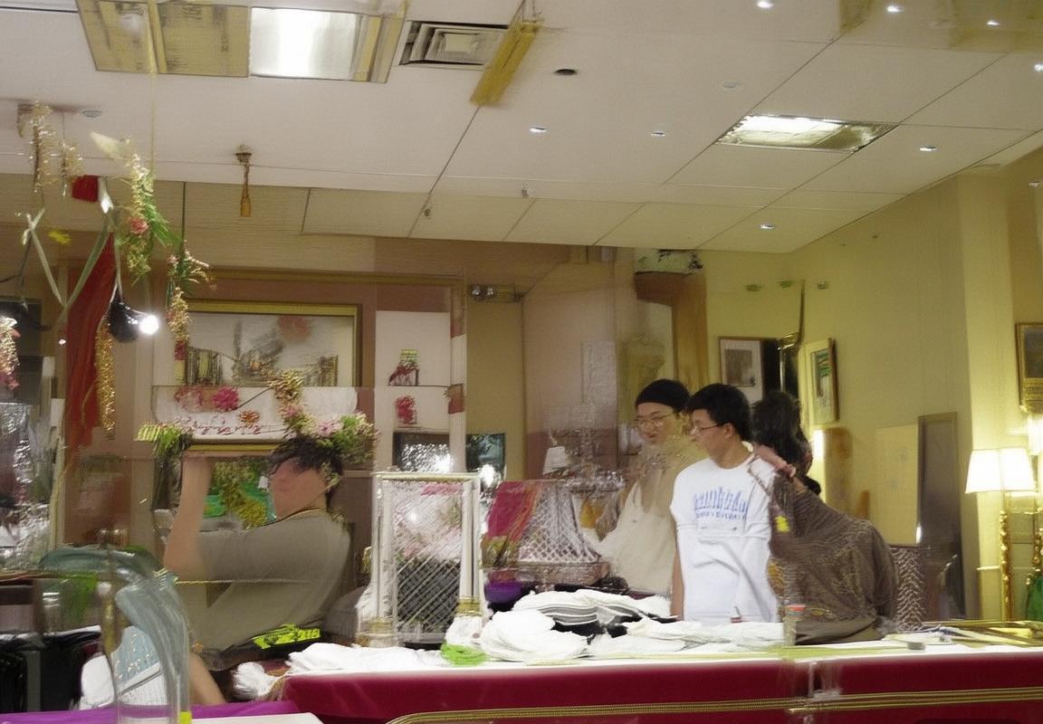 环岛路骑行-厦门旅游攻略-厦门美食