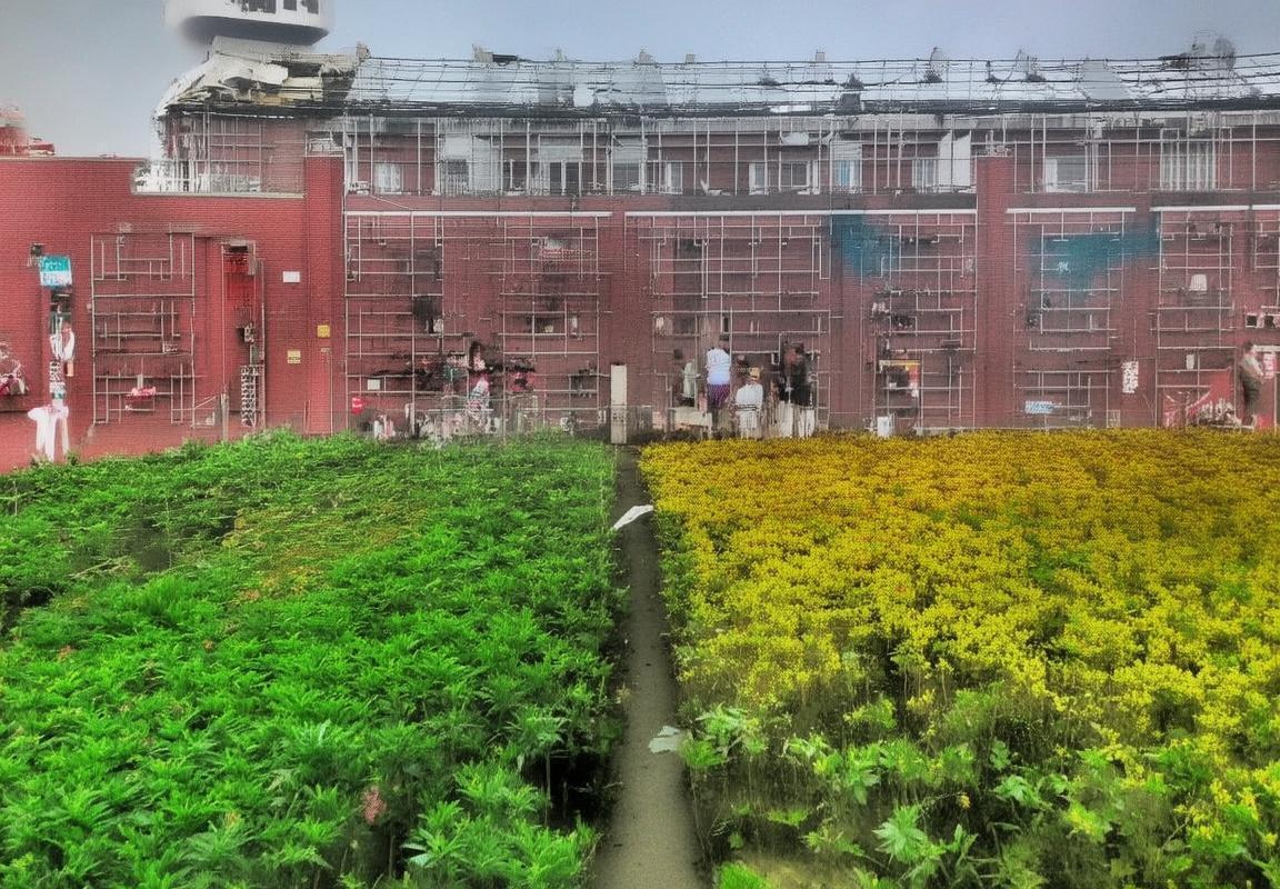 周末游攻略-藏族文化体验-周末游攻略