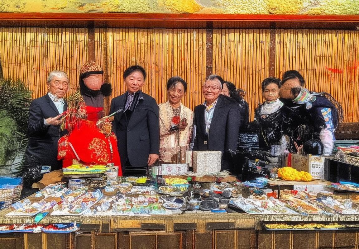 杭州民宿推荐-杭州周末旅游攻略-杭州免费景点