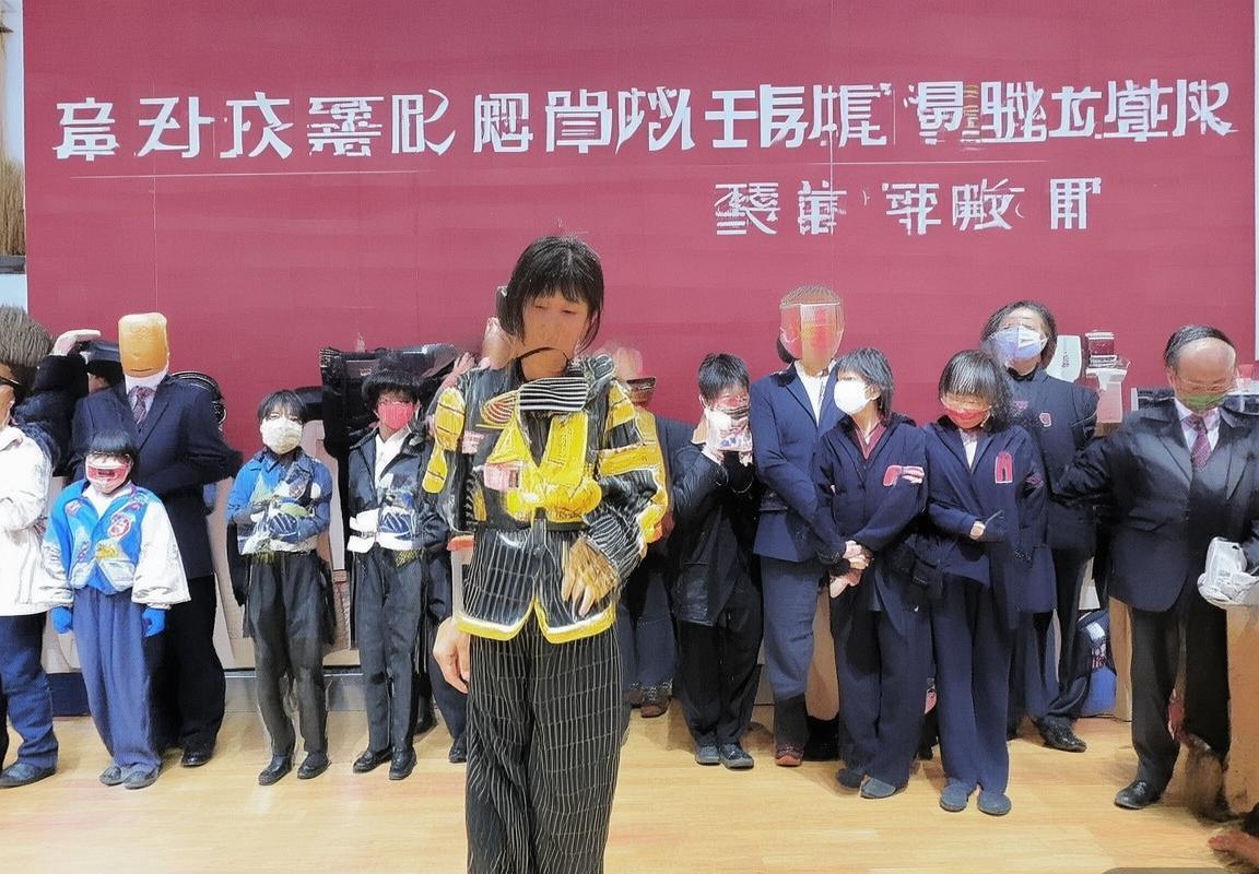 苍蝇馆子-成都本地人常去的10家苍蝇馆子-本地人推荐