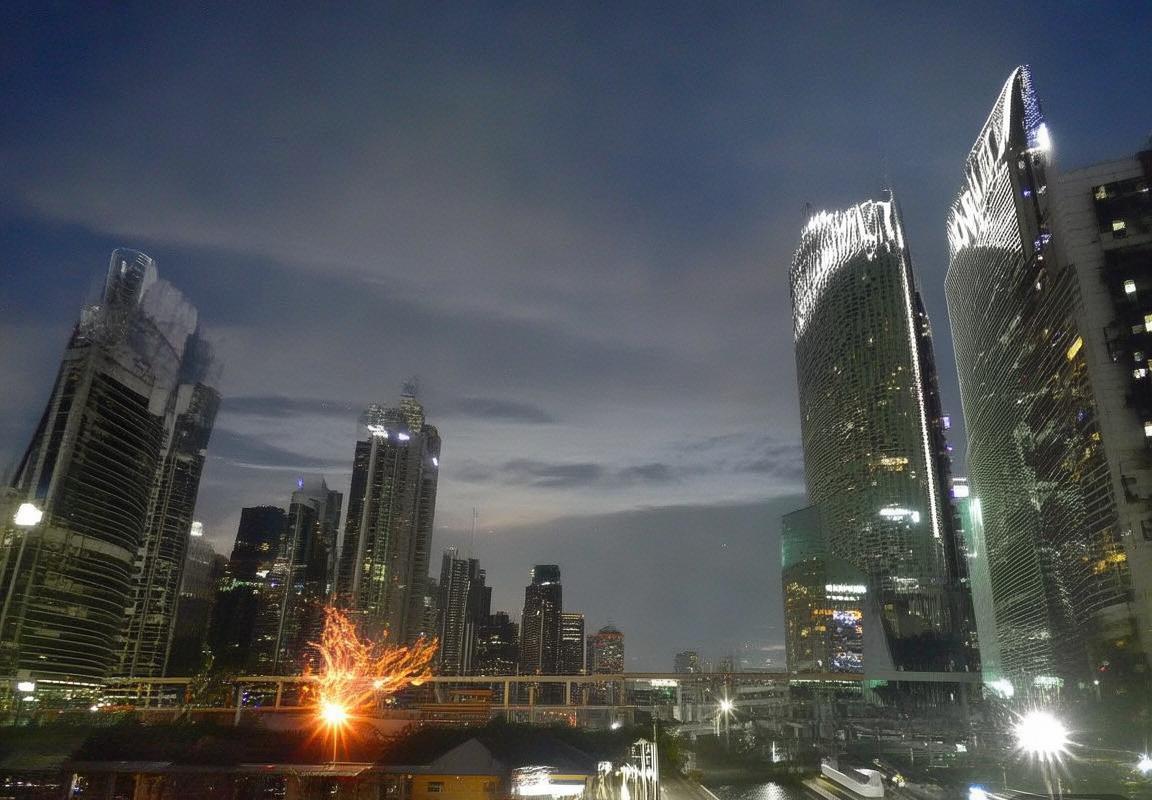 亚龙湾酒店性价比-三亚周末-三亚周末住哪亚龙湾大东海性价比