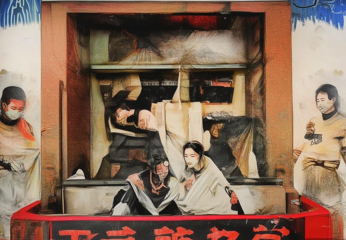 周末去早市能吃到什么便宜好吃的？探索隐藏摊位的人间烟火气与地道早点