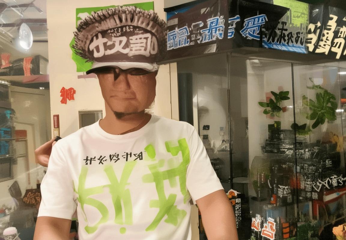 苏州周末1天花了300元：一日游攻略，从头汤面、平江路小巷到艺圃喝茶的精华体验