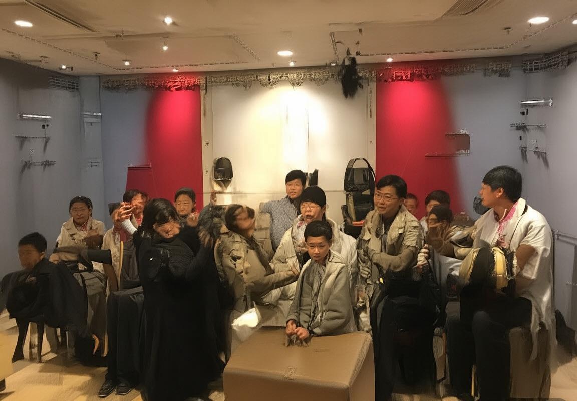 平江路美食-苏州周末1天花了300元-苏州旅游攻略