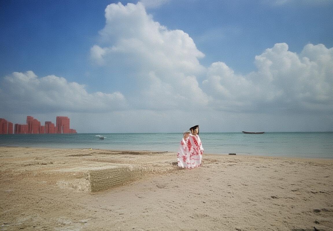 周末带爸妈出游-古镇度假区-带父母旅游攻略