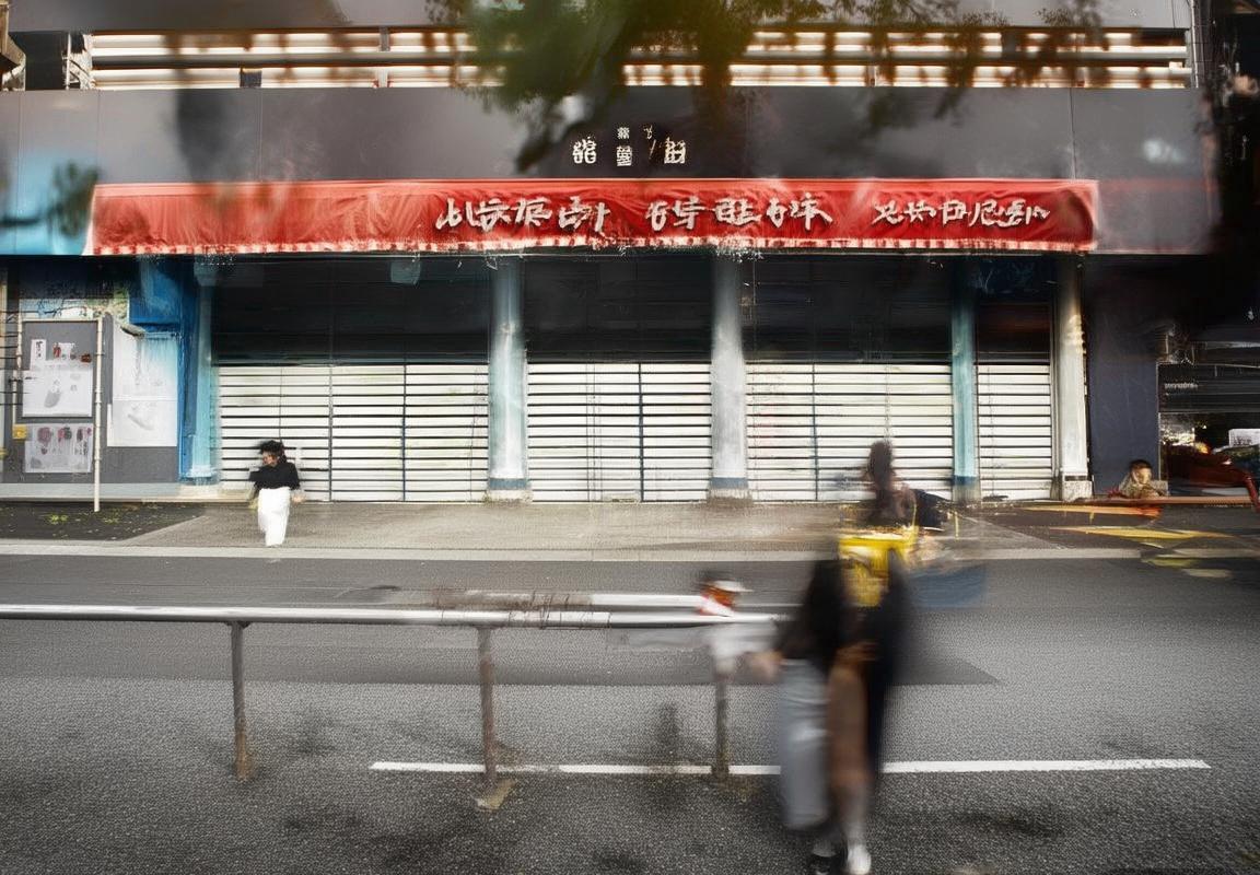 黄山奇松怪石-桂林山水-黄山奇松怪石