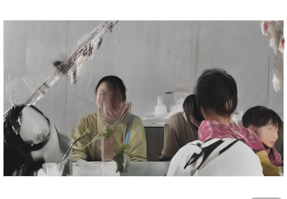 周末火车票怎么买最便宜？5个买票便宜捡漏绝招大公开！