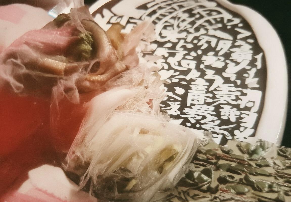 夫子庙-南京旅游-夫子庙
