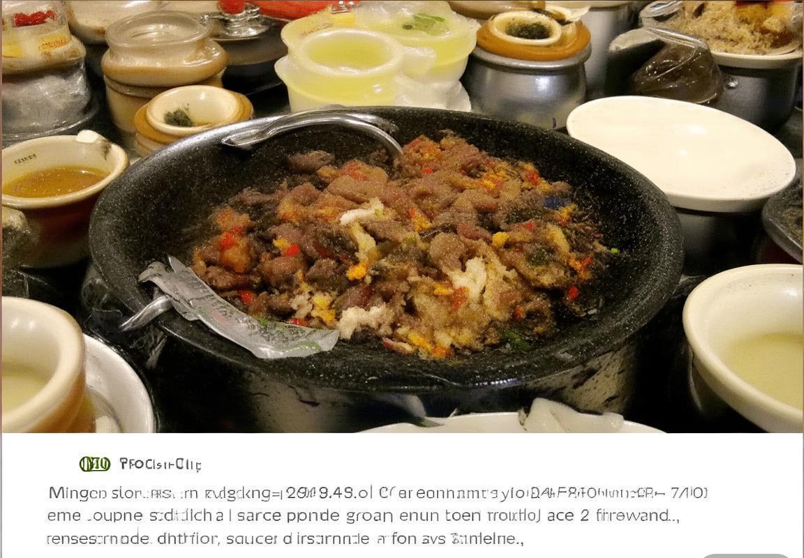 贵阳美食-贵阳美食-本地人推荐