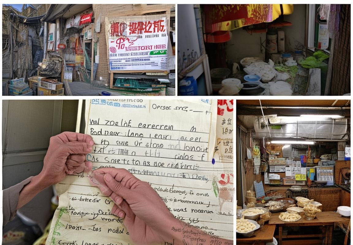 短途旅行规划-周末游省钱技巧-周末游省钱技巧