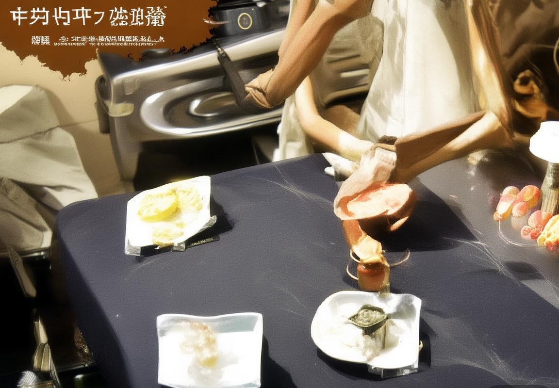 南京本地人吃的鸭血粉丝汤：早餐标配鸭油烧饼，揭秘地道南京美食的烟火气