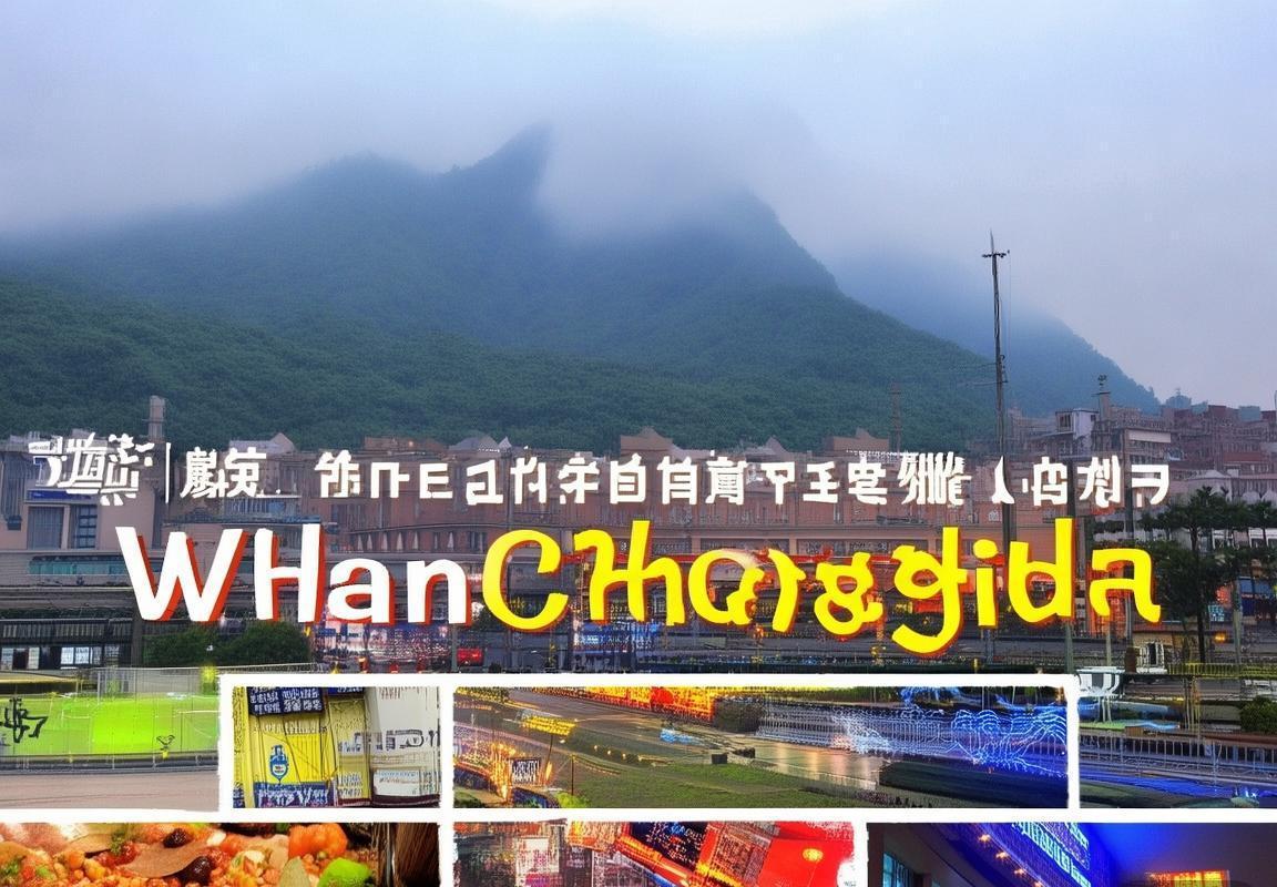 岳麓山-武汉出发长沙周末高铁游-武汉出发长沙周末高铁游