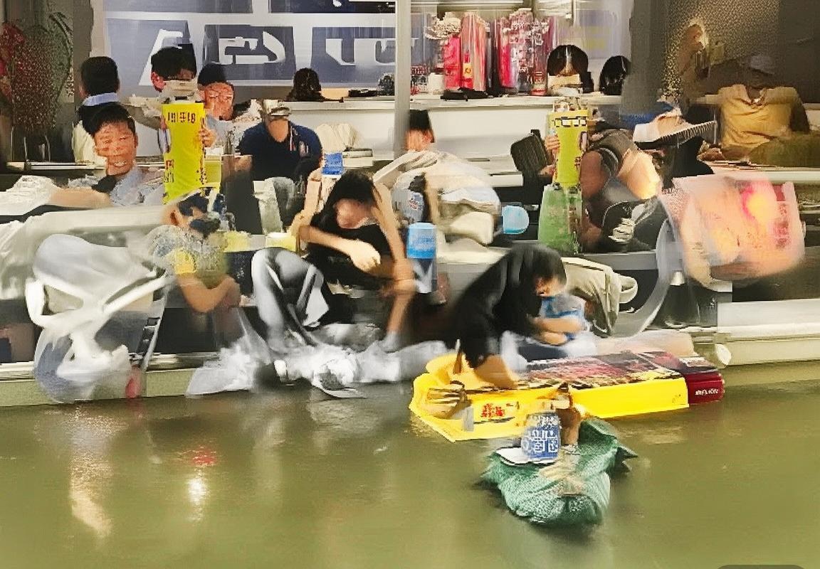 杭州出发绍兴周末1日游-兰亭序-兰亭序