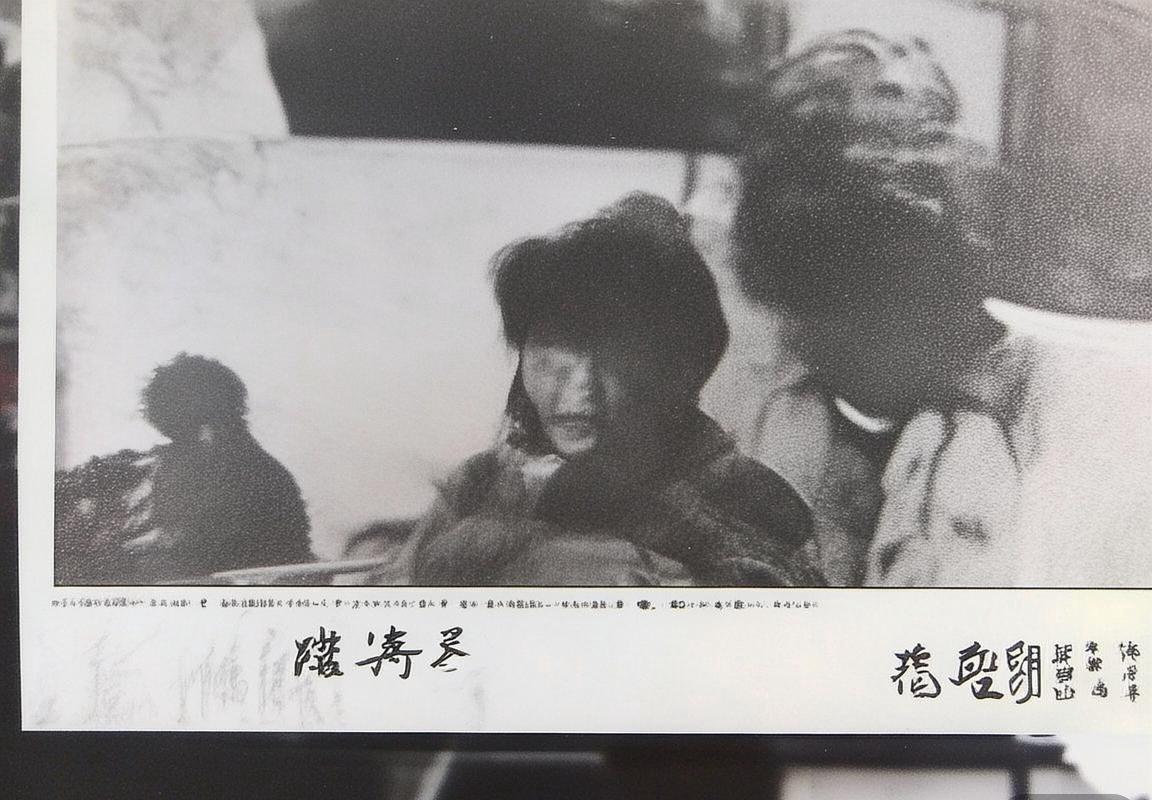 武汉周末2天花了多少钱-武汉交通出行-武汉交通出行