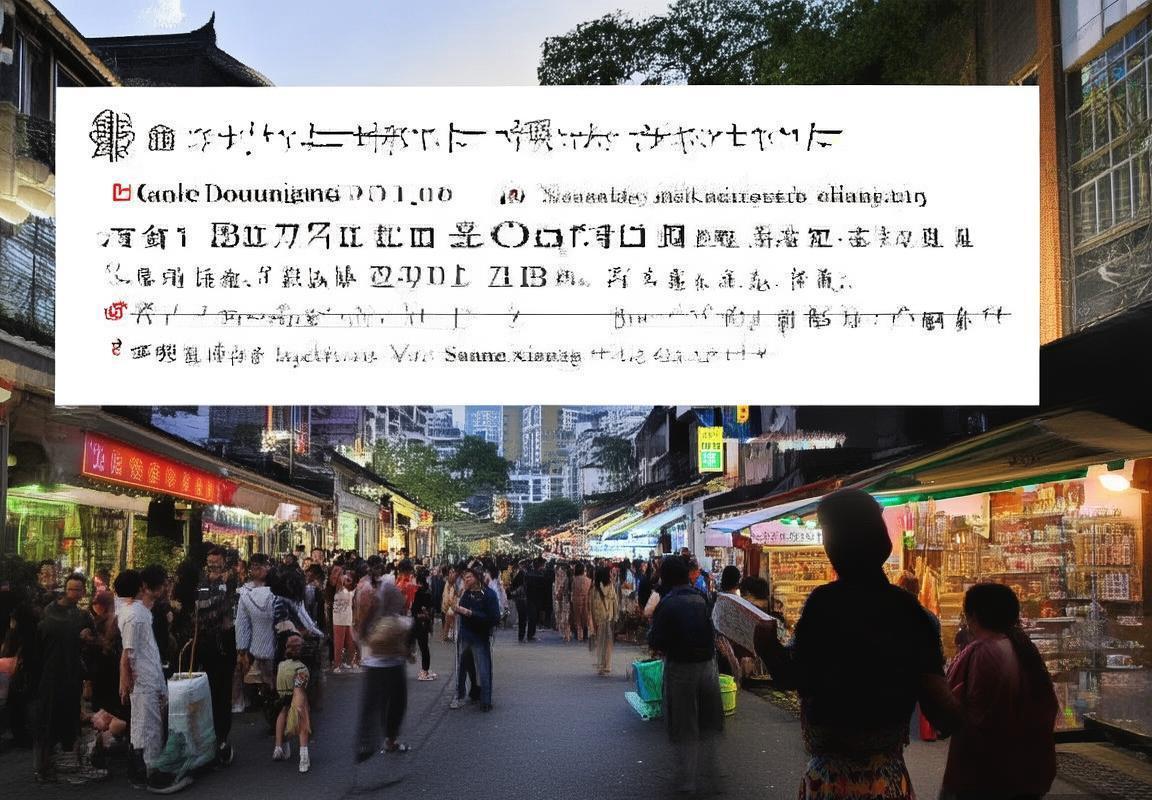杭州旅游攻略-西湖河坊街-河坊街民宿