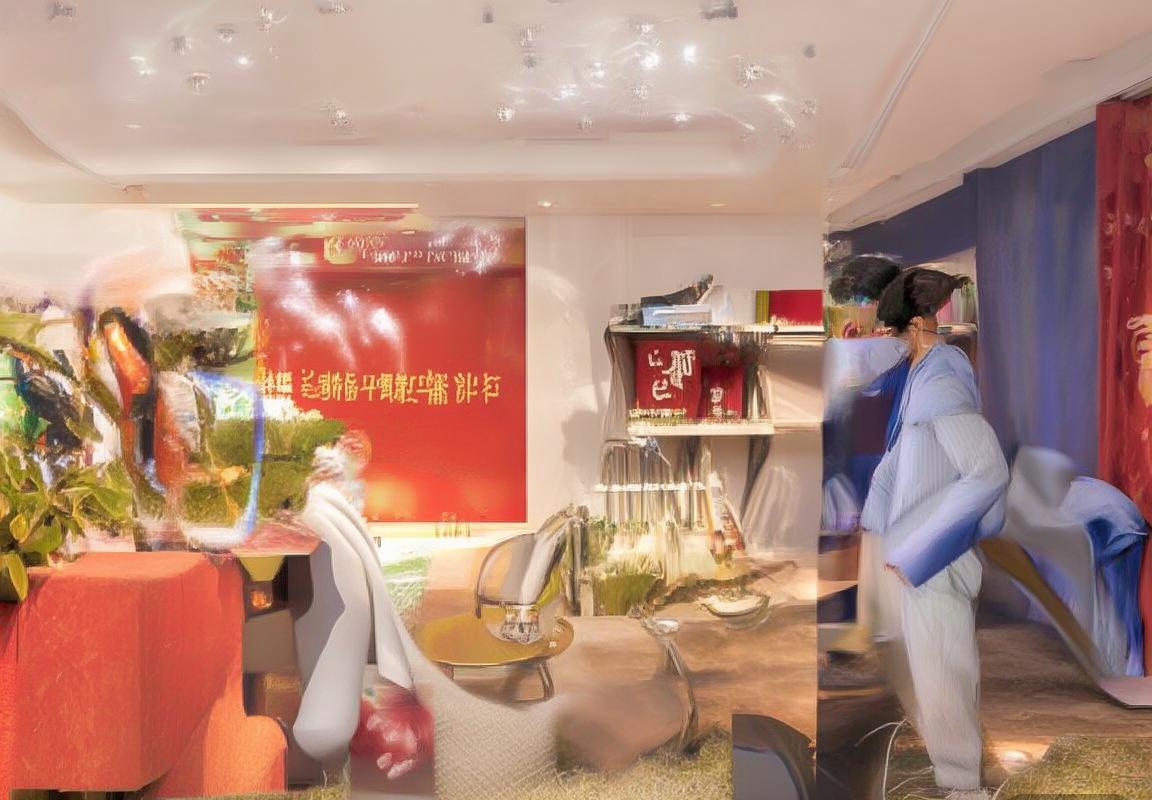 西安周末2天花了多少钱？超详细旅游攻略：周末穷游西安美食自由行省钱指南