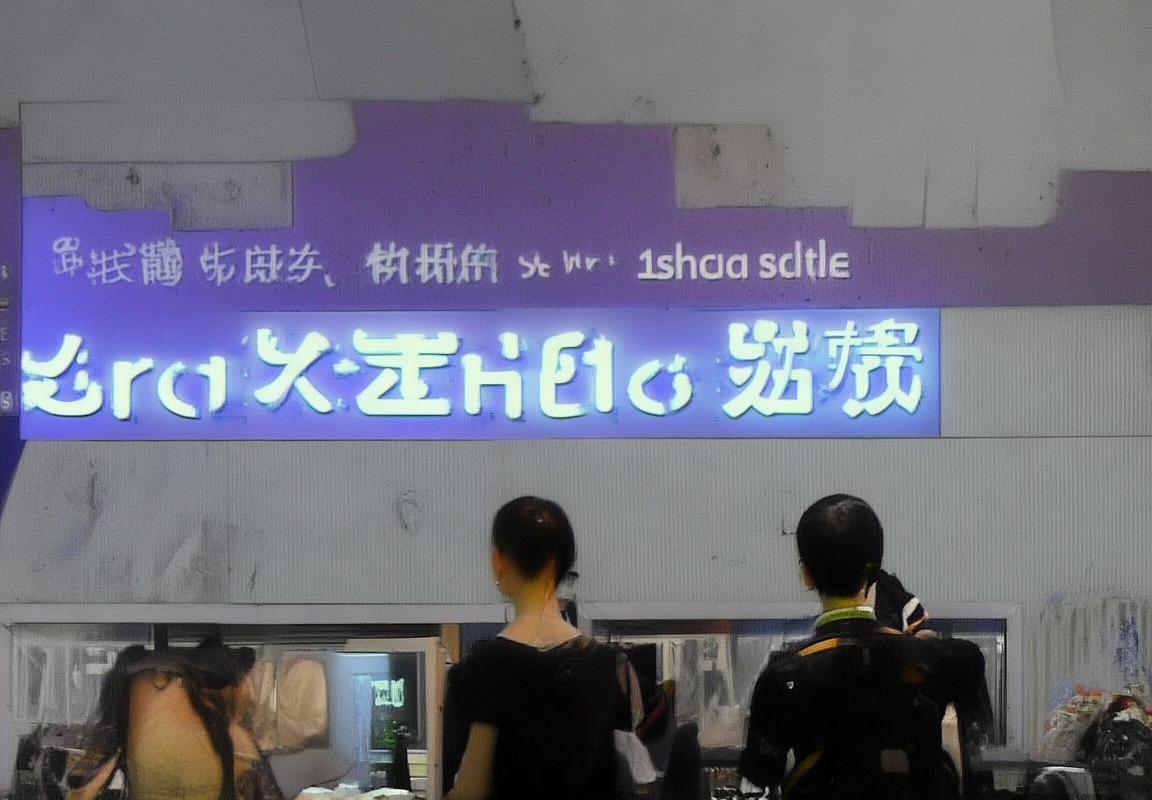 周末游攻略-藏族文化体验-周末游攻略
